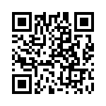 S1812R-392G QRCode