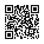 S1812R-471F QRCode