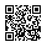 S1812R-471K QRCode