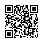 S1812R-472J QRCode