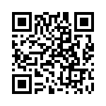 S1812R-472K QRCode