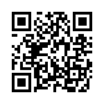 S1812R-473F QRCode