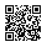 S1812R-473G QRCode