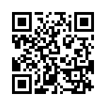 S1812R-474F QRCode