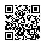 S1812R-561K QRCode