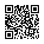 S1812R-563F QRCode