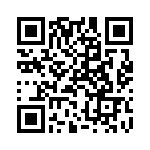 S1812R-563J QRCode