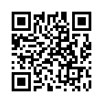 S1812R-564G QRCode