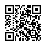 S1812R-682G QRCode