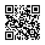 S1812R-682H QRCode