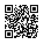 S1812R-683G QRCode