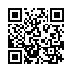 S1812R-684G QRCode