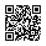 S1812R-684H QRCode