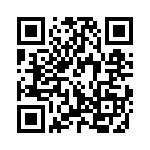 S1812R-684K QRCode