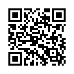 S1812R-821G QRCode