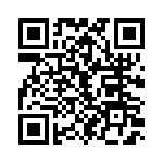 S1812R-823K QRCode