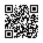 S1812R-824G QRCode