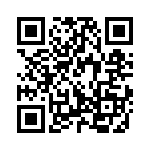 S1812R-824J QRCode