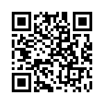 S181AH-2450S QRCode