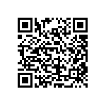 S182K33Y5PN6UJ5R QRCode