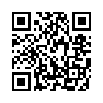 S1851290P12NF QRCode