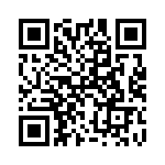 S1857HVP12NF QRCode