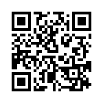 S1857SLP12NF QRCode