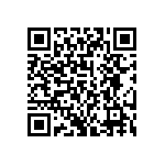 S18B-PHDSS-LF-SN QRCode