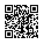 S18B-PHDSS QRCode