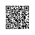 S18B-PUDSS-1-LF-SN QRCode