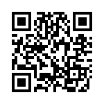 S1901-46R QRCode