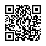 S1A-M2G QRCode