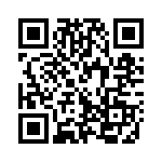 S1AB-13-F QRCode