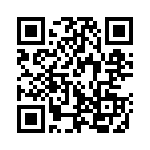 S1ABTR QRCode
