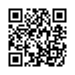 S1AFK-M3-6B QRCode