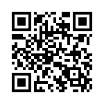 S1AHE3-5AT QRCode