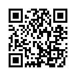 S1AL-MHG QRCode