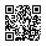 S1AL-MTG QRCode