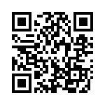 S1AL-R3G QRCode