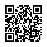 S1ALHRUG QRCode