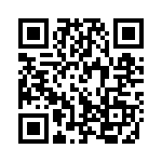 S1ATR QRCode