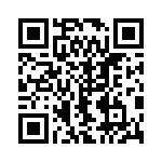 S1B-E3-5AT QRCode