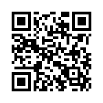 S1BA-E3-61T QRCode