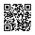 S1BHE3_A-I QRCode