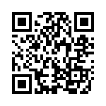 S1BL-M2G QRCode