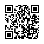 S1BL-MHG QRCode