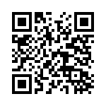 S1BL-MQG QRCode