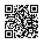 S1BL-R3G QRCode