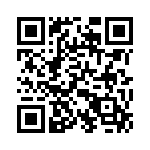 S1BL-RHG QRCode