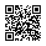 S1BL-RTG QRCode